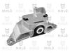 MALò 148827 Engine Mounting